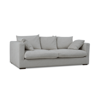 Dīvāns Comfy (Divarpusvietīgs) Dīvāns Comfy (Divarpusvietīgs)
